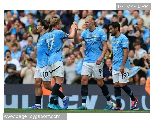 2025年英超激战正酣枪手领跑积分榜曼城紧追维拉表现抢眼