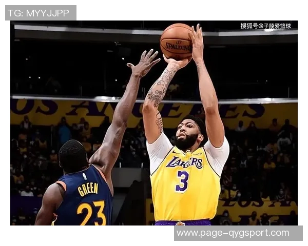 丹尼格林评论戈贝尔上赛季对湖人表现堪比张伯伦震撼数据