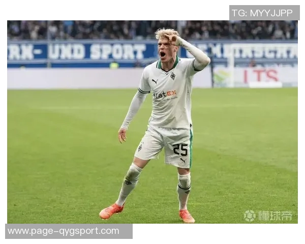 德天空报道斯图加特中场斯蒂勒标价5000万欧曼联曾有意引进