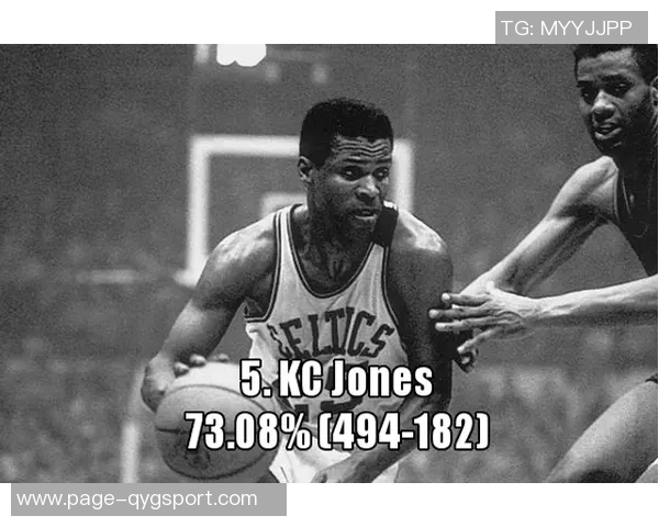 迈克尔里德称彼得森具备NBA实力可即刻上场至少征战十年