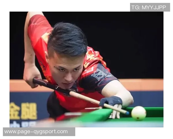 杨瀚森逐渐融入轮换阵容新秀们难得的机会与三分球提升期待