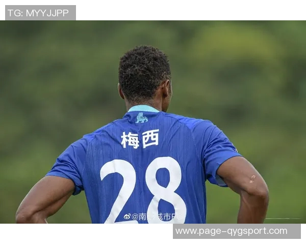 石家庄功夫外援阿约维冈萨雷斯合同到期离队不再续约引发关注