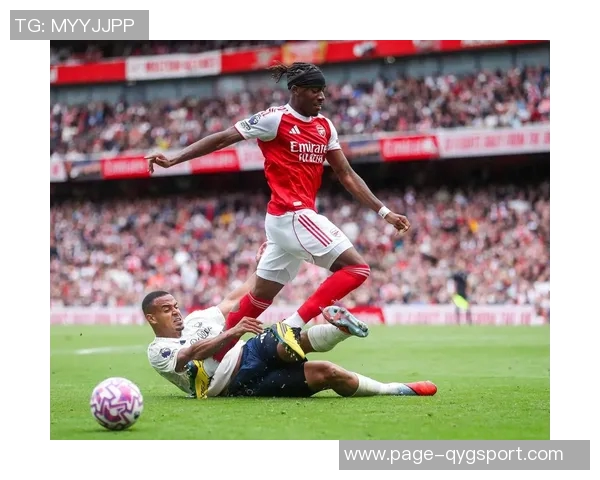 2025年英超激战正酣枪手领跑积分榜曼城紧追维拉表现抢眼