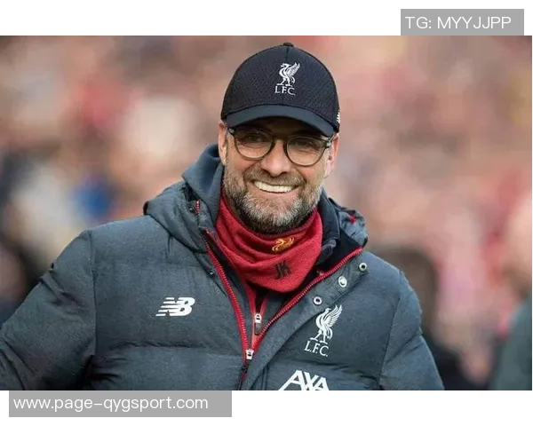 克洛普坦言希望成为教练导师不愿执教至终老仍具备执教能力