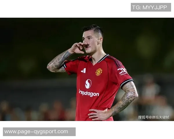 希勒点评曼联与热刺之战：平局虽公正但两队表现均显不足