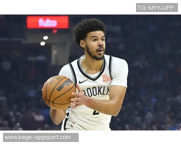 掘金表现不佳波特赛季数据亮眼卡约贡献有限