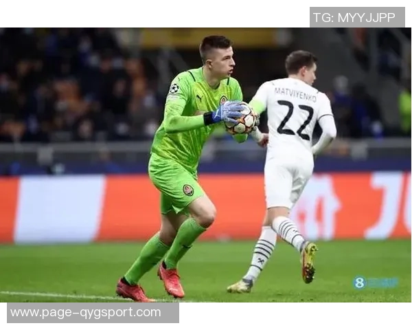 本菲卡三年前截胡国米成功提前签下特鲁宾花费千万欧元