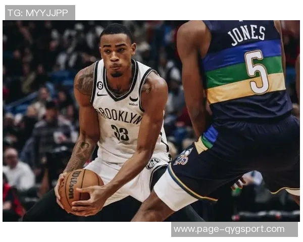 言多必失克拉克斯顿曾言未输尼克斯三年后战绩惨淡0胜9负