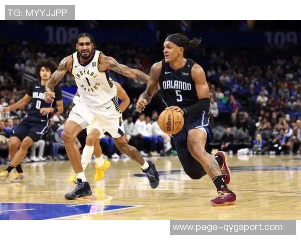 SGA30场次追平麦迪并列NBA历史第39位距前30仅差21场