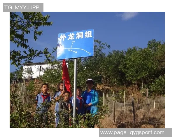 小蜘蛛终结65天进球荒重拾信心默默付出助力提升表现