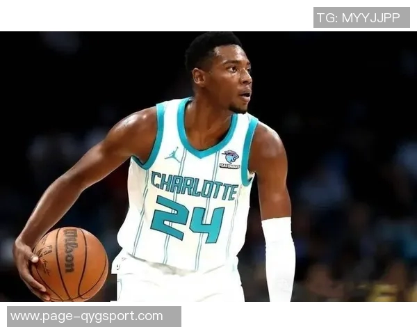 黄蜂近期状态火热米勒表现惊艳场均得分接近25分