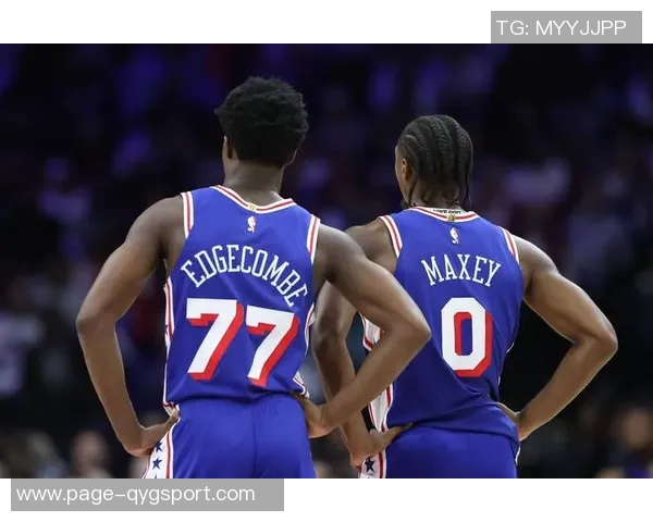 恩比德状态成疑76人客战魔术能否继续保持场均23分表现