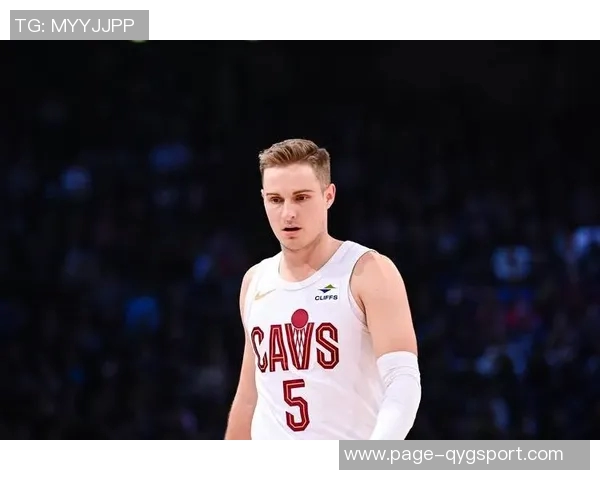 替补梅里尔表现出色五记三分助球队赢得胜利首末节各得11分