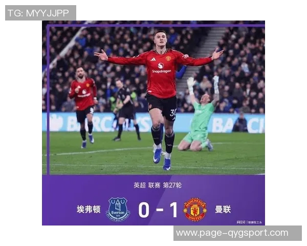 前埃弗顿CEO透露伊萨克伤愈时间但本赛季表现恐难如愿