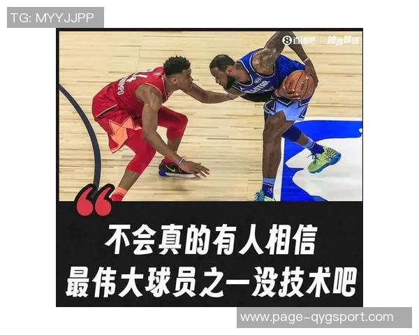 大莫直言字母哥若不留队将无缘总冠军老里实力不容小觑