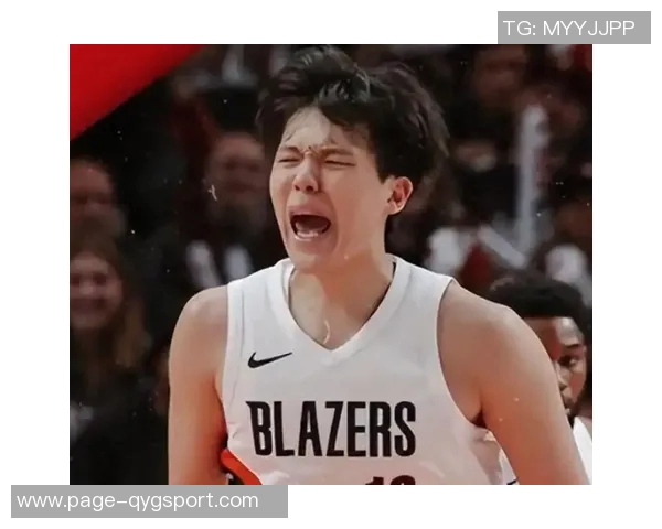 杨瀚森决策迟缓影响短挡拆表现竞技状态尚需提升才能长时间出战