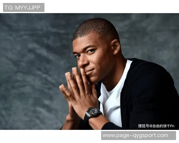 克里希澄清执教卡昂决定与姆巴佩股东身份无关