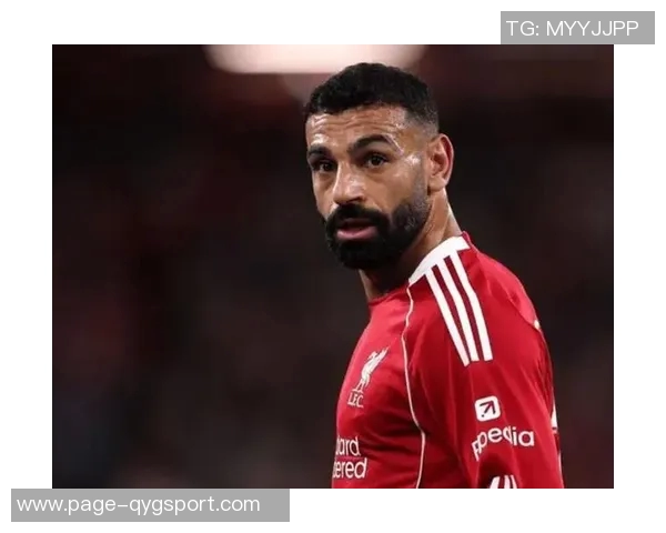 BIG6球队历史射手榜更新哈兰德紧追阿圭罗萨拉赫力争拉什