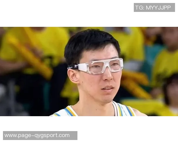 周琦面对包夹表现出色关键时刻失误遗憾落败贡献19分9板2帽