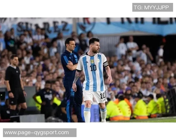 梅西有望出战阿根廷友谊赛安哥拉为此支付1200万欧元